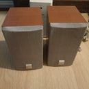 Pc Speaker Denon Rv-S7000