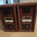 Pc Speaker Denon Rv-S7000