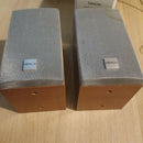 Pc Speaker Denon Rv-S7000