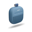 Bose Others Soundlink Micro Next Gen Bluetooth Slinkmicro2Ndblu