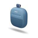 Bose Others Soundlink Micro Next Gen Bluetooth Slinkmicro2Ndblu