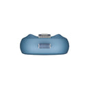 Bose Others Soundlink Micro Next Gen Bluetooth Slinkmicro2Ndblu