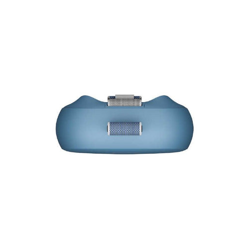 Bose Others Soundlink Micro Next Gen Bluetooth Slinkmicro2Ndblu
