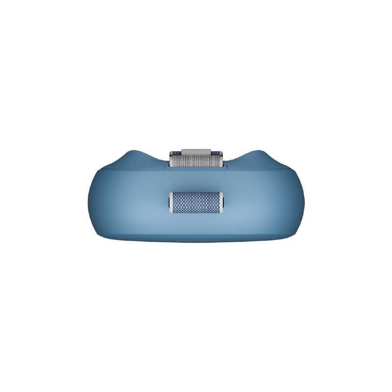 Bose Others Soundlink Micro Next Gen Bluetooth Slinkmicro2Ndblu