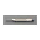 Others Ea572Sb-3.9 3 9X100Mm