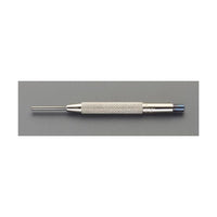 Others Ea572Sb-3.9 3 9X100Mm