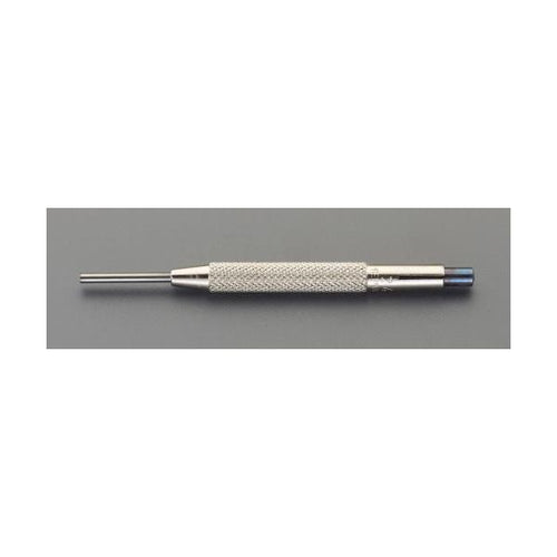 Others Ea572Sb-3.9 3 9X100Mm