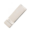 Tiffany Money Clip Co Used A