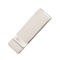 Tiffany Money Clip Co Used A