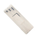 Tiffany Money Clip Co Used A