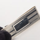 Tiffany Money Clip Co Used A