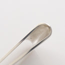 Tiffany Money Clip Co Used A