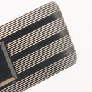 Tiffany Money Clip Co Used A