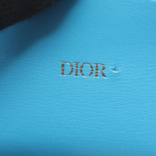 Christian Dior Others Airpods Pro Used A
