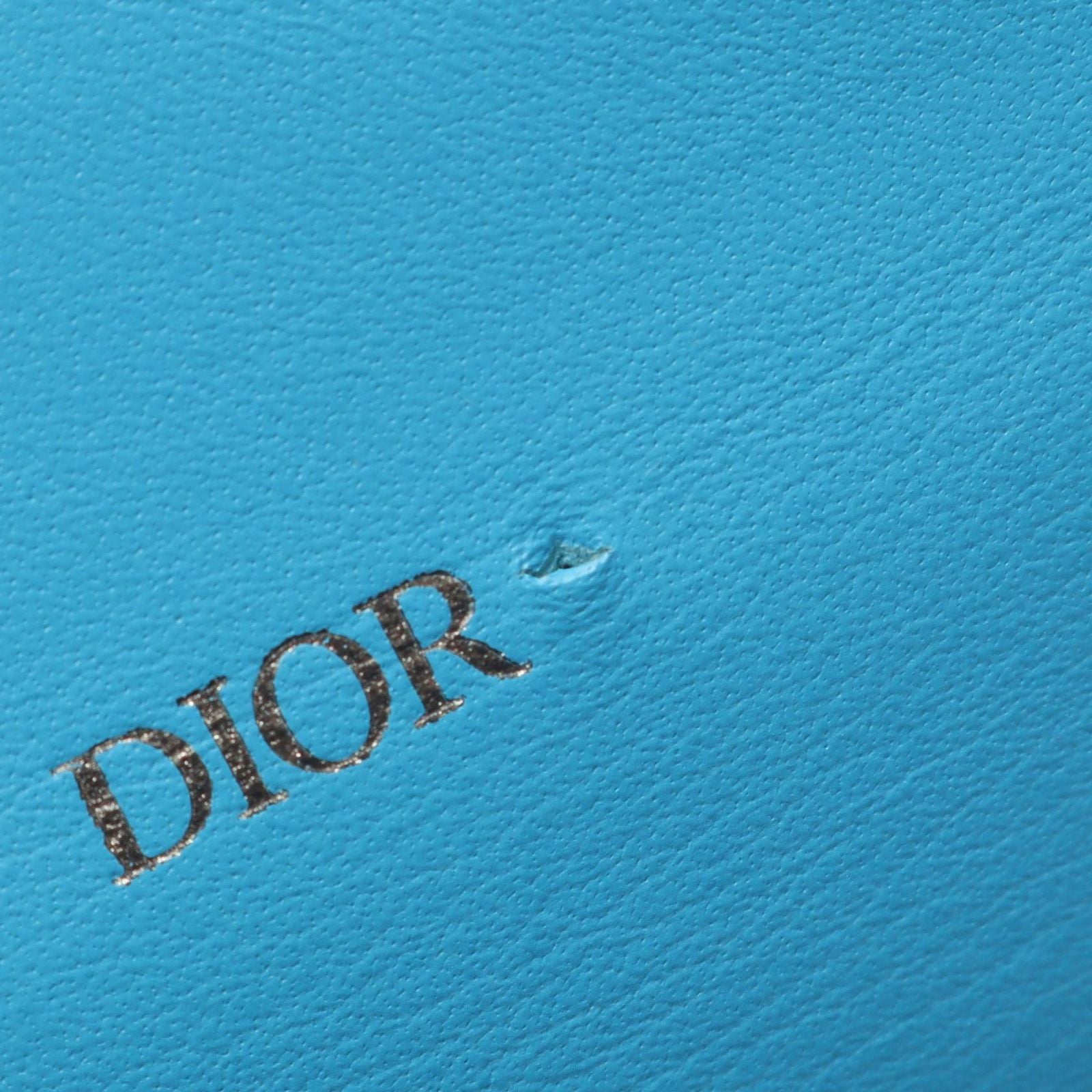 Christian Dior Others Airpods Pro Used A