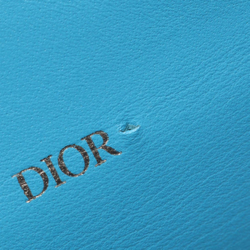 Christian Dior Others Airpods Pro Used A