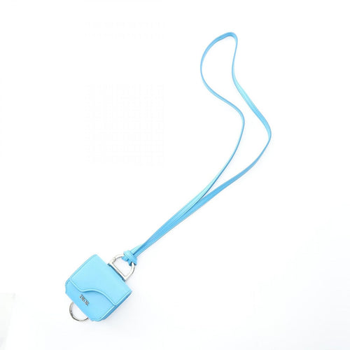 Christian Dior Others Airpods Pro Used A