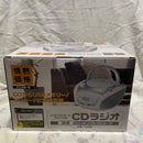 Cd, Md Cassette Decks Mw-1026