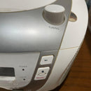 Cd, Md Cassette Decks Mw-1026