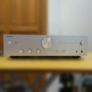 Onkyo Integrated Amplifiers A-9010