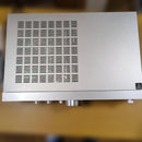 Onkyo Integrated Amplifiers A-9010