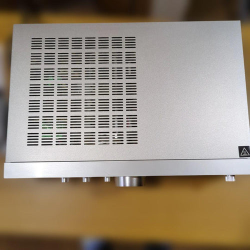 Onkyo Integrated Amplifiers A-9010