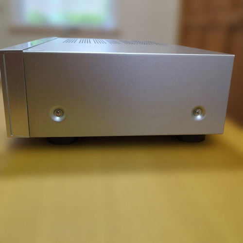 Onkyo Integrated Amplifiers A-9010