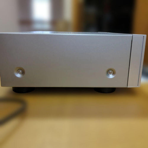 Onkyo Integrated Amplifiers A-9010