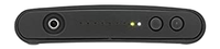 Others Korg Usb Dac Ds-Dac-100M