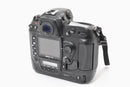Digital Slr 1,565 Nikon D2X #21924