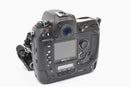 Digital Slr 1,565 Nikon D2X #21924