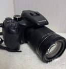 Fujifilm Digital Slrs Finepix S100Fs