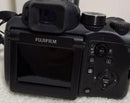 Fujifilm Digital Slrs Finepix S100Fs