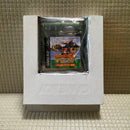 Gameboy Soft Color Gb
