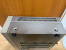 Onkyo Integrated Amplifiers Integraa-817Gt