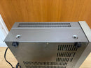Onkyo Integrated Amplifiers Integraa-817Gt