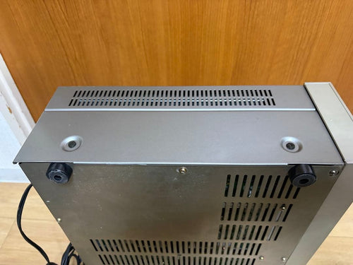 Onkyo Integrated Amplifiers Integraa-817Gt