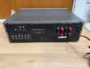 Onkyo Integrated Amplifiers Integraa-817Gt