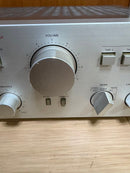 Onkyo Integrated Amplifiers Integraa-817Gt