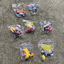 Bandai Dragon Ball