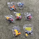Bandai Dragon Ball