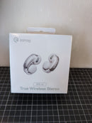 Earphone Jack Sanag S9Sai