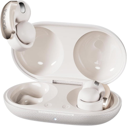 Earphone Jack Sanag S9Sai