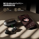 Earphone Jack Sanag S9Sai