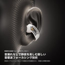 Earphone Jack Sanag S9Sai