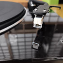 Denon Record Players (Turntables) Dp-400