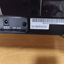 Denon Record Players (Turntables) Dp-400