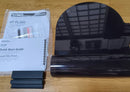 Denon Record Players (Turntables) Dp-400