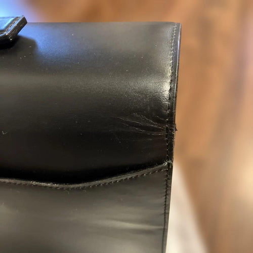 Cartier Business Bag