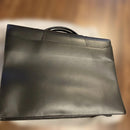 Cartier Business Bag